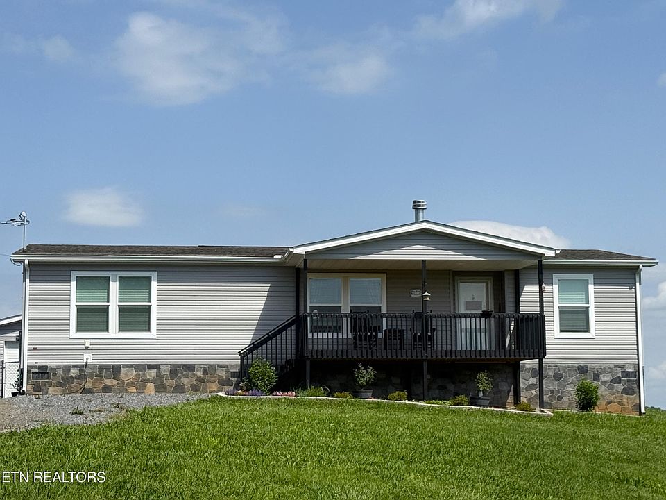 1st image of 1066 Highland Meadows Way Lot 9