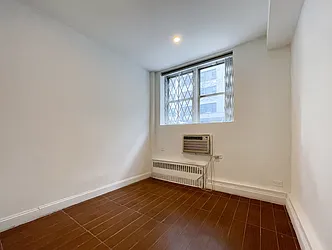 Rented by Kahen Properties