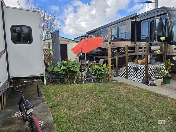 3rd image of 13361 Lipscomb Rd #21