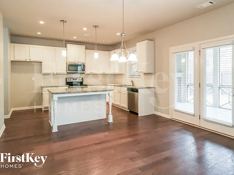 9710 Alderbrook Trce — Photo 4