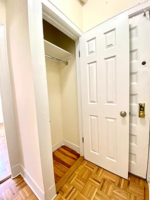 Rented by City & Suburban | media 9