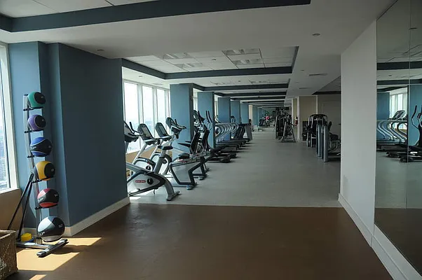 Rented by Owner | media 5