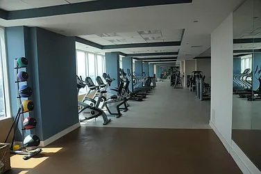 Rented by Owner