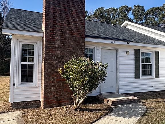 2nd image of 103 Pine Crest Dr