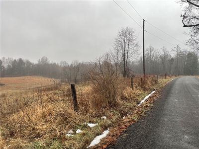8251 Debolt Rd, Conneaut Lake, PA, 16316