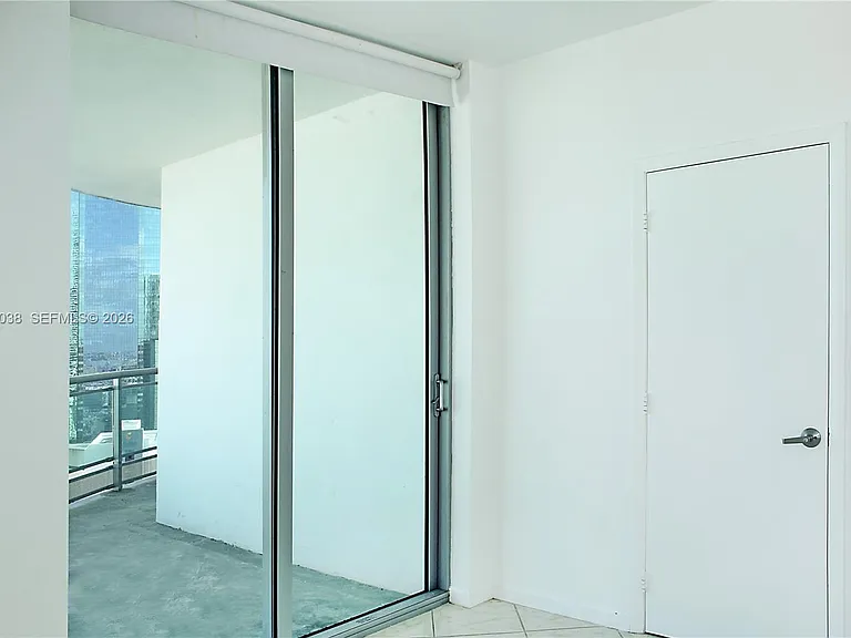 350 S Miami Ave #2713 — Photo 35