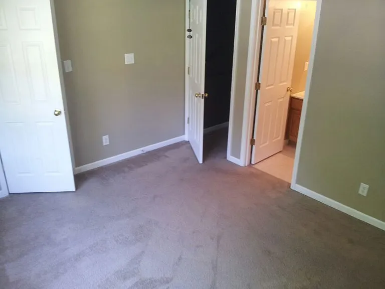 1232 Park Hill Cir NW — Photo 10