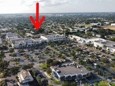 5174 NE 6th Ave APT 520, Fort Lauderdale, FL, 33334