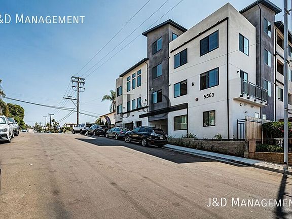 3rd image of 5559 Lauretta St #302