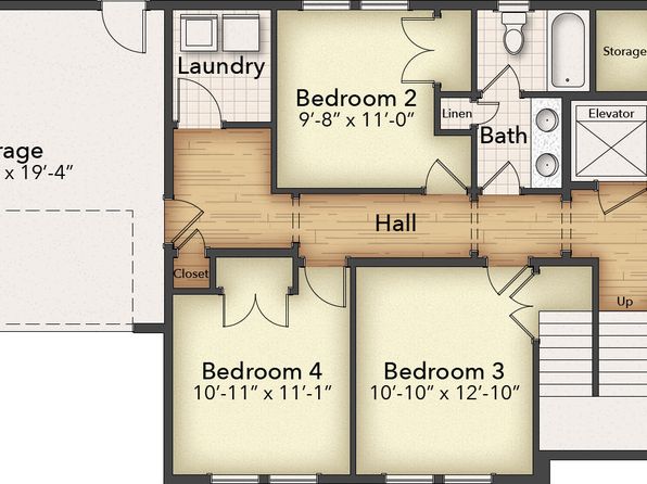 virginia-beach-virginia-446748318 picture