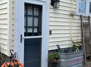 (Undisclosed Address), Portland, OR 97202