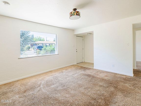 5th image of 4586 W 5135th