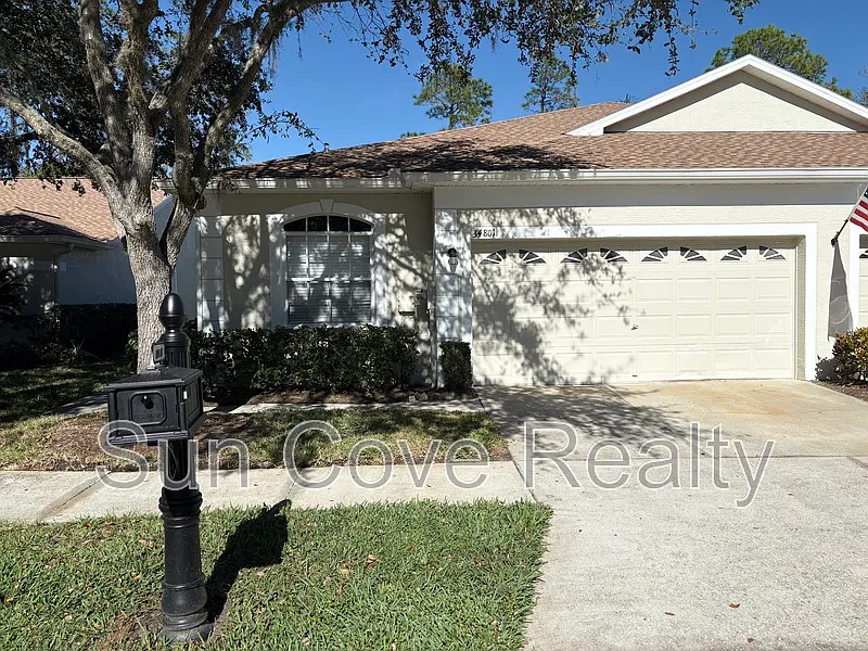 34801 Double Eagle Ct