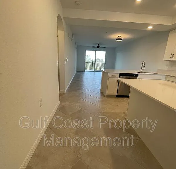 14191 Heritage Landing Blvd #1235 — Photo 2