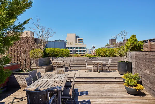 Sold by Corcoran | media 28