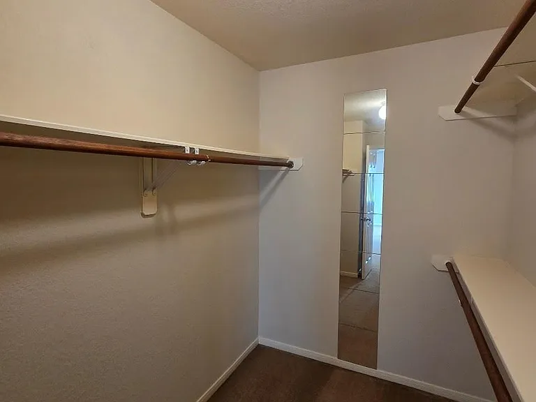 11805 Princess Garden Way — Photo 17