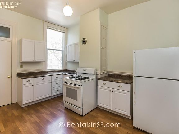 2nd image of 26 Camp St