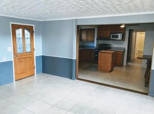 1546 Akahele Pl #B, Kailua, HI 96734