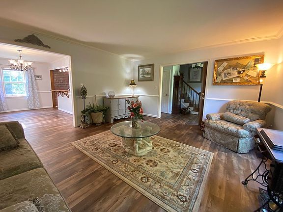 5th image of 10217 Ni River Dr