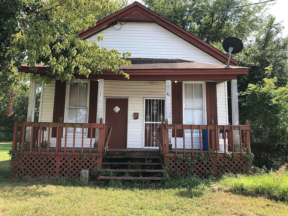 1st image of 41 W Desoto Ave