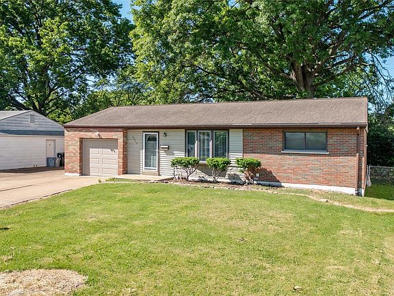 3rd image of 4360 Dar Ln
