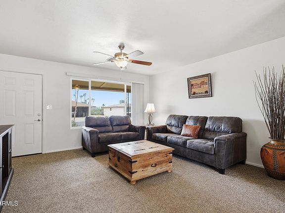5th image of 6256 E DECATUR Street