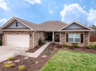 925 Catawba Wells Ct, Rock Hill, SC 29732
