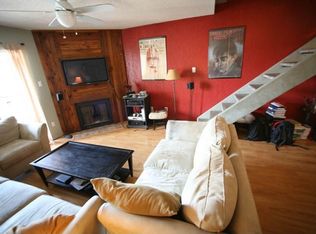 2215 Post Rd APT 2033, Austin, TX 78704