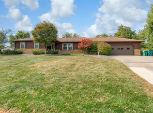 7674 Sheila Dr, Brownsburg, IN 46112