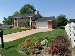 3779 N 1100 W, Pleasant View, UT 84414