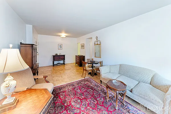 Sold by Brown Harris Stevens | media 5