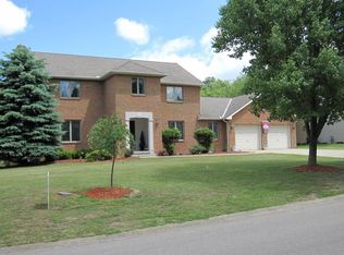 41 Falcon Dr #560/786, Chillicothe, OH 45601