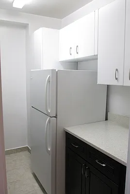 Rented by Aida Real Estate Sales | media 23