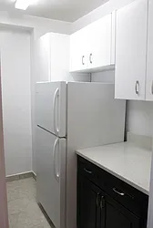 Rented by Aida Real Estate Sales