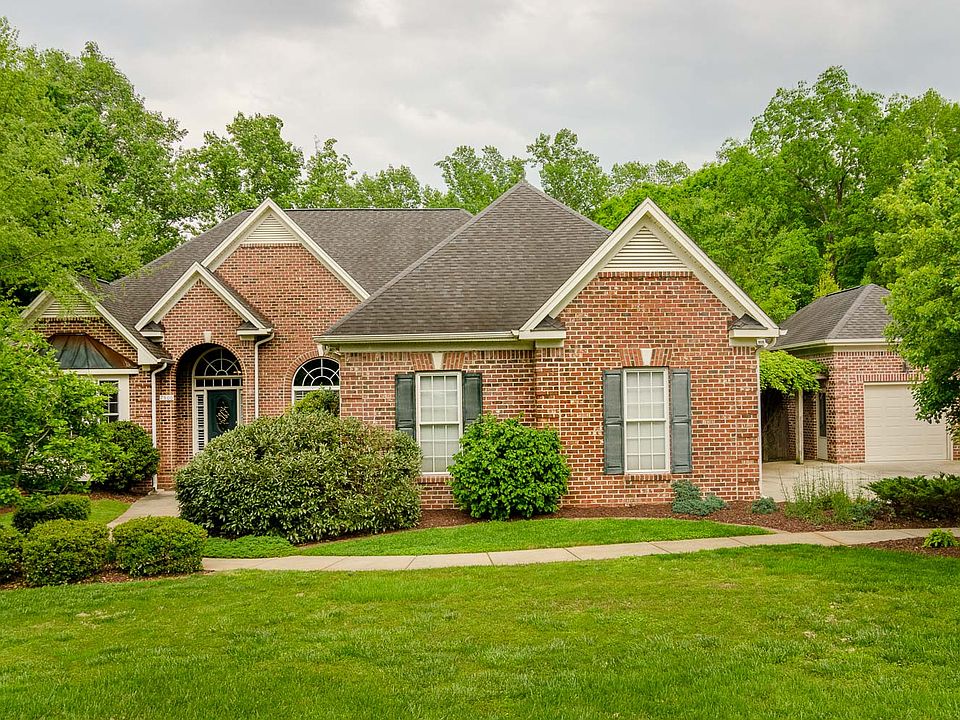 1st image of 7500 Lashley Ct