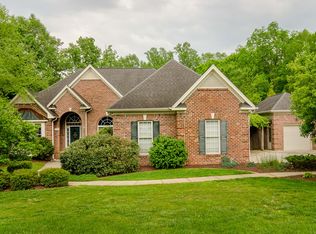 7500 Lashley Ct, Greensboro, NC 27455