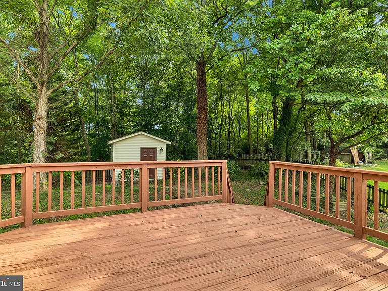 4314 Argonne Dr — Photo 45