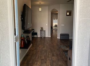 2408 Mountain Pride Ct, Modesto, CA 95355