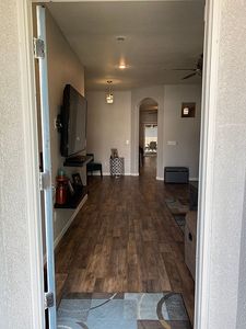 2408 Mountain Pride Ct, Modesto, CA, 95355