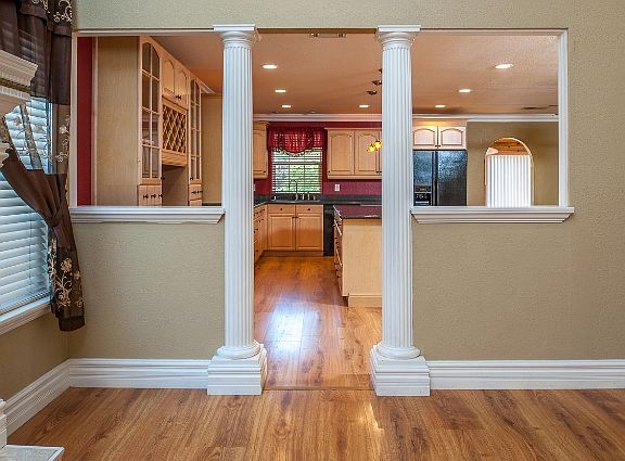 4th image of 7640 Woodchuck Way