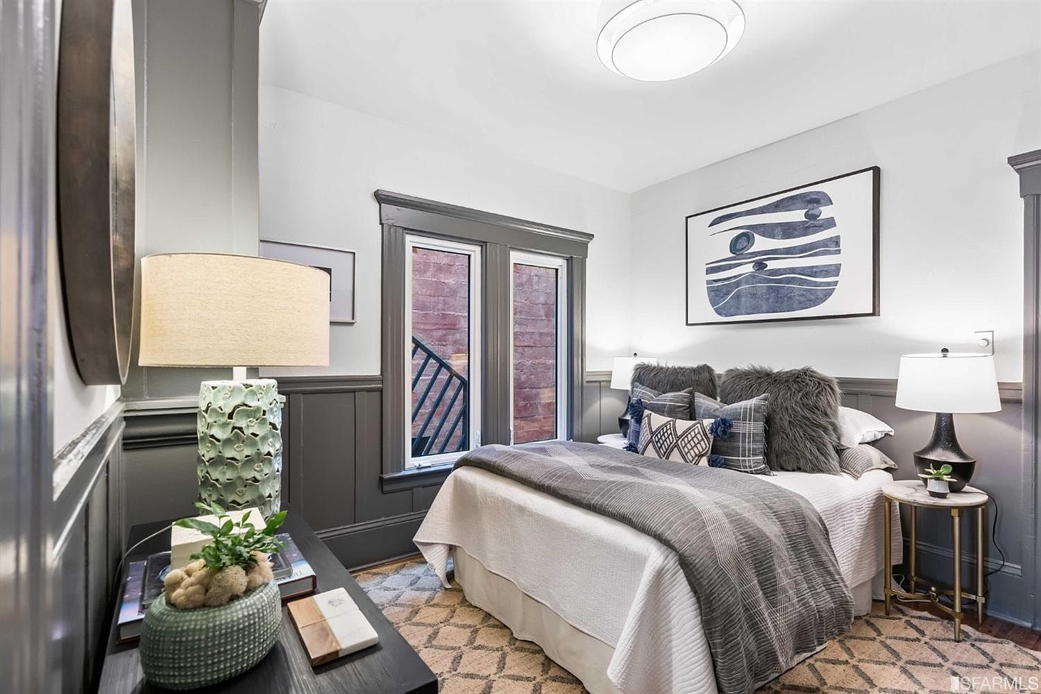 1163 Harrison St, San Francisco, CA 94103 Zillow