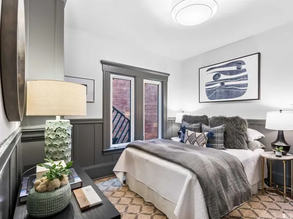 1163 Harrison St, San Francisco, CA 94103