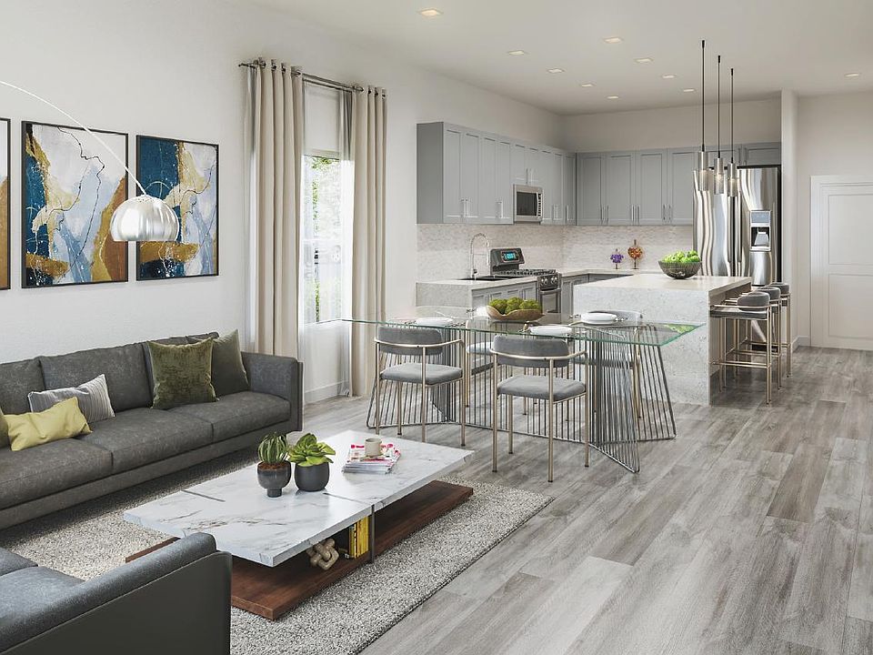 1st image of 10122 Serenity Star Way #60