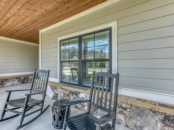 2nd image of 51 Quail Ridge Way