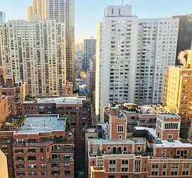 Rented by Level Group