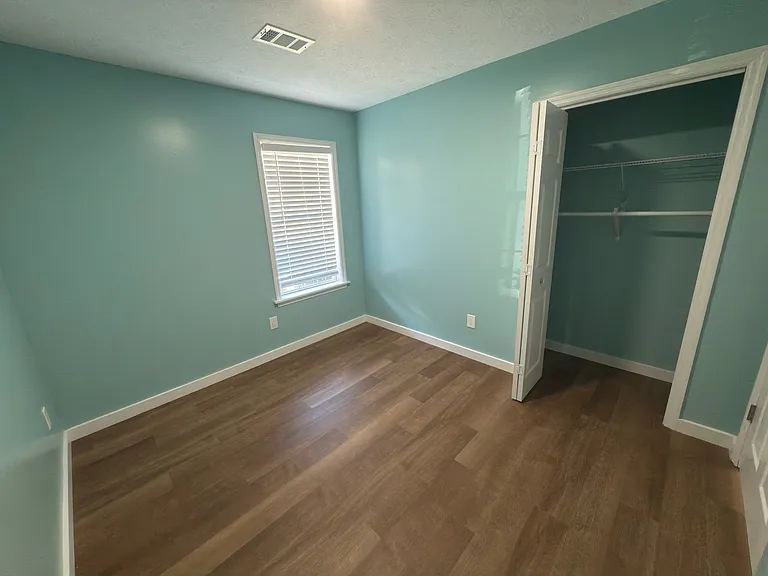 1141 Northlake Dr #1141 — Photo 13