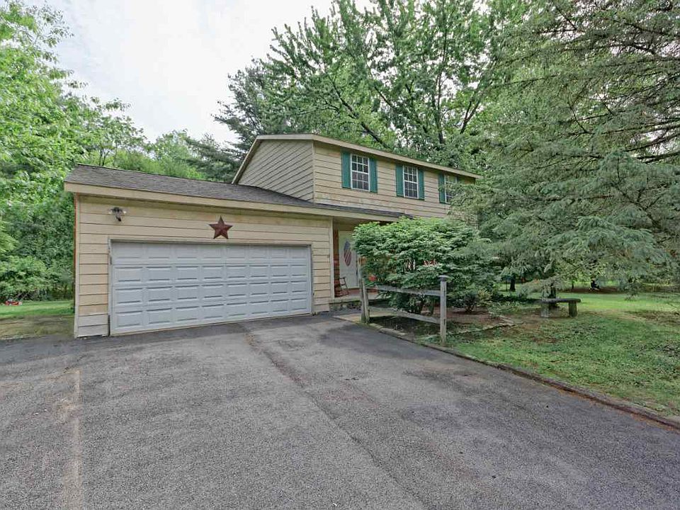 1st image of 162 Hathorn Blvd