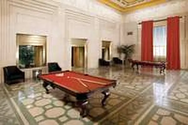 Sold by The Beacon Sales Office | media 2