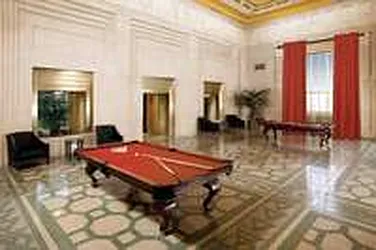 Sold by The Beacon Sales Office