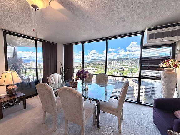4th image of 60 N Beretania St APT 1202